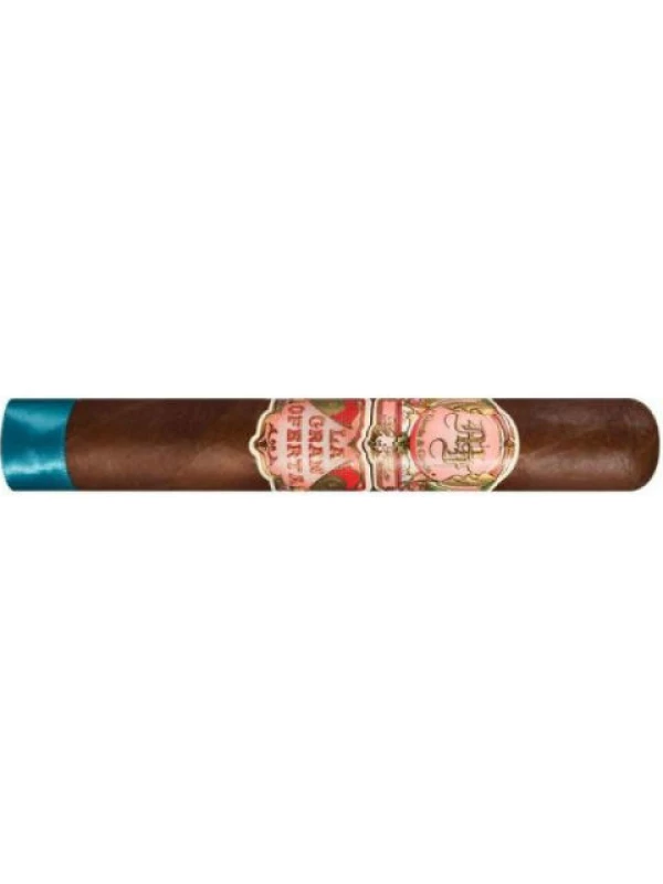 My Father La Gran Oferta Robusto