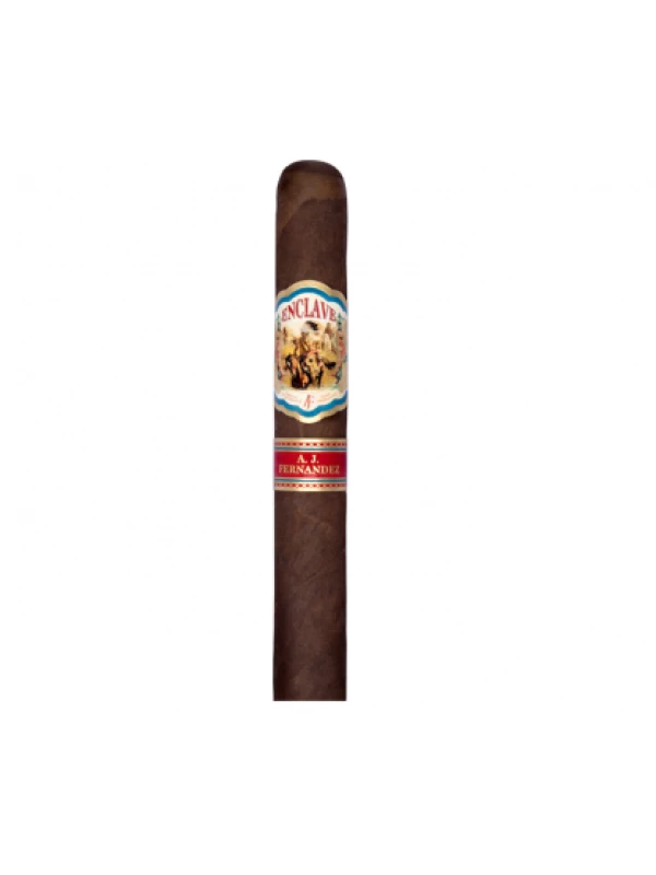 A. J. Fernandez Enclave Toro