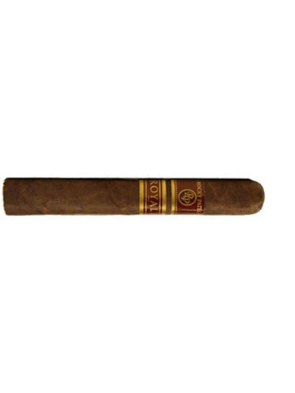 Rocky Patel Royale Sumatra Toro