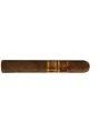 Rocky Patel Royale Sumatra Toro — фото 2