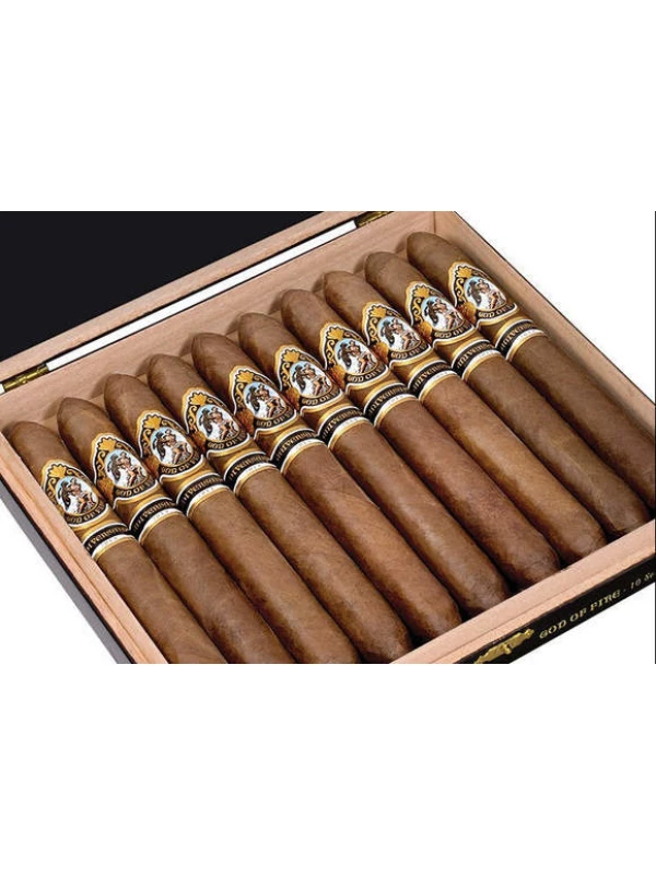 Arturo Fuente GOF Serie Aniversario 60