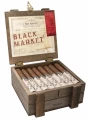 Alec Bradley Black Market Toro — фото 3