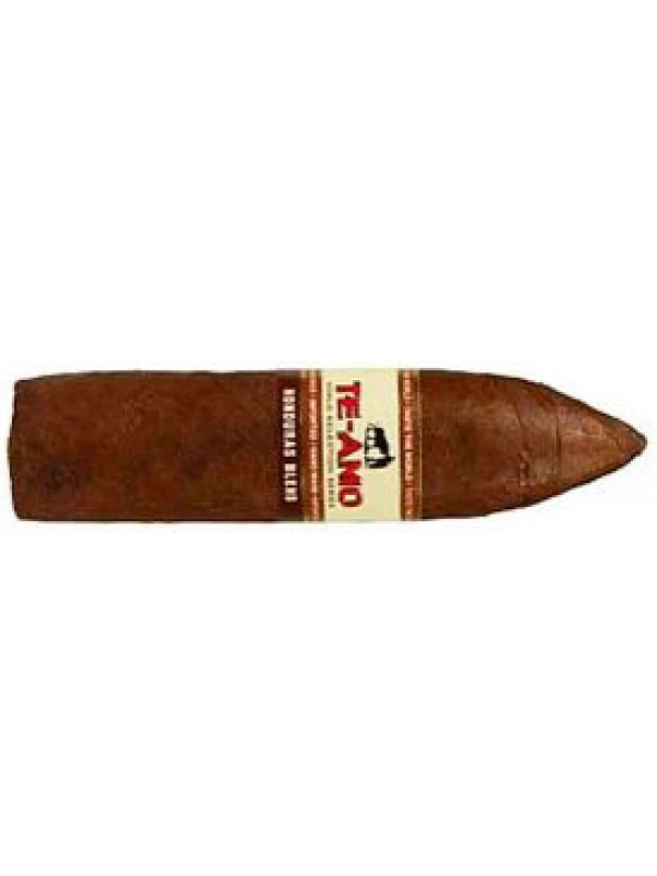 Te-Amo Gran Corto Honduras Blend
