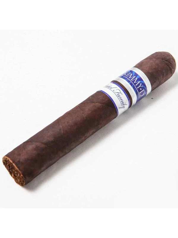 Rocky Patel Nimmy D Six by Sixty