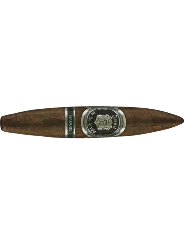 Juan De La Cosa Maduro Perfecto