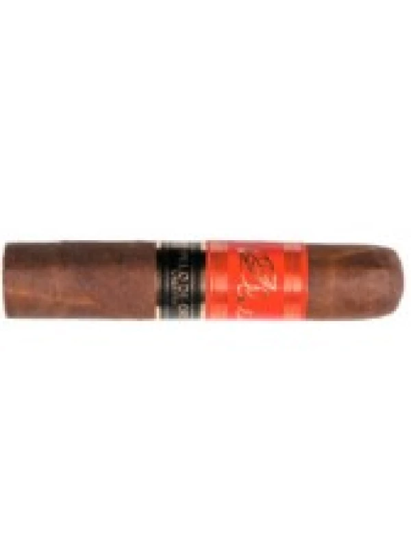 Pelo de Oro Lagarto Maduro
