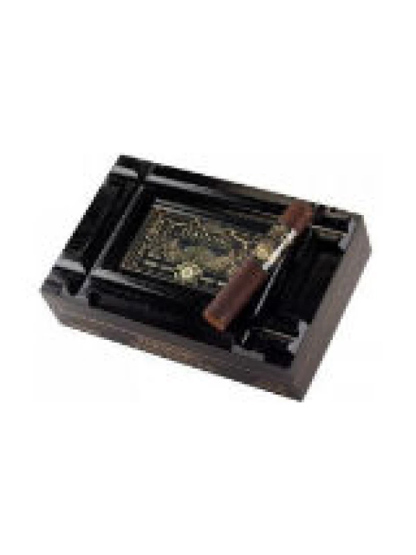 Perdomo Estate Seleccion Vintage Maduro Regente