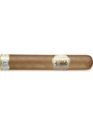 Сигары Drew Estate Undercrown Shade Robusto