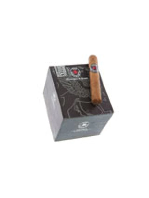 Griffin's Nicaragua Robusto