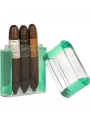 Подарочный набор сигар Gurkha set XO — фото 6