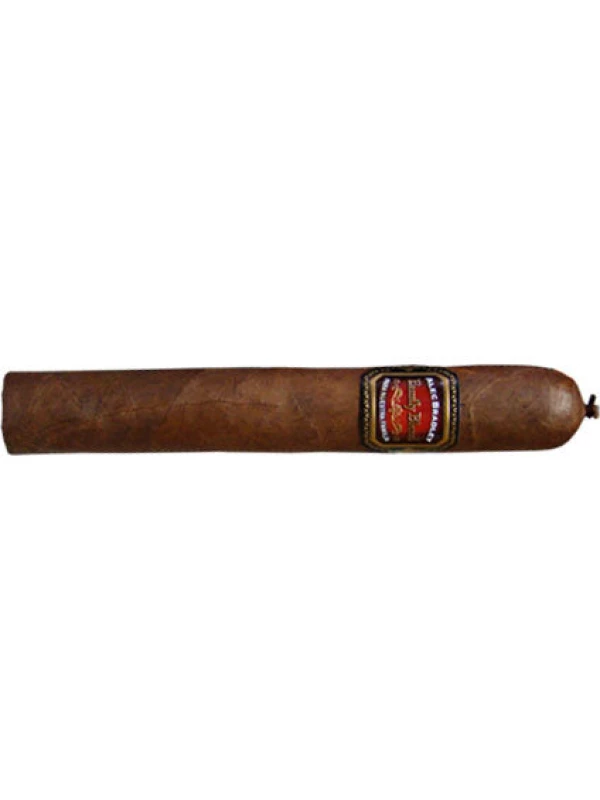 Alec Bradley Family Blend GS57