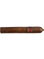 Alec Bradley Family Blend GS57 — фото 2