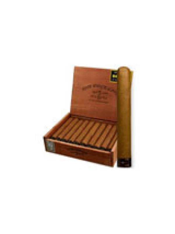 Rocky Patel The Edge Lite Toro Connecticut