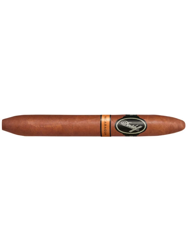 Davidoff Nicaragua Diadema