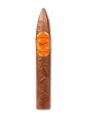 Belmore Cameroon Selection Petit Torpedo — фото 2