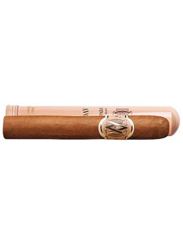 AVO Classic №9 Tubos