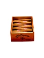 La Flor Dominicana Reserve Especial El Jocko Natural № 1 — фото 4