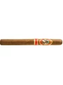 Arturo Fuente God of Fire by Carlito Double Corona — фото 1