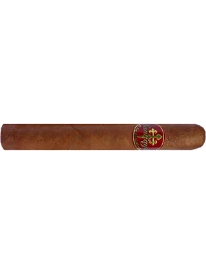 Сигары Santiago De Los Caballeros Habano Belicoso