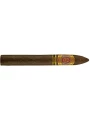 Castillo Del Morro Maduro Torpedo — фото 2