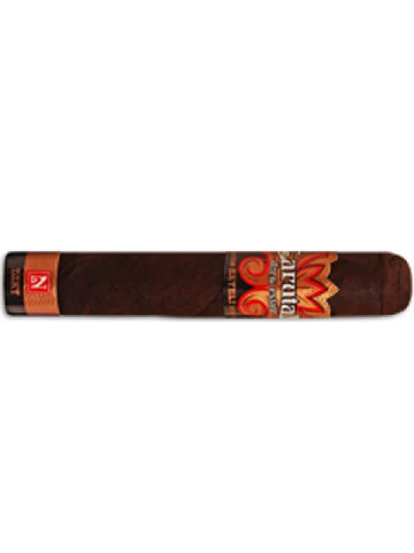 Drew Estate Larutan Root