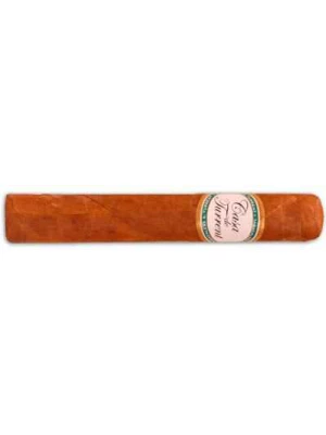 Сигары A. Turrent Casa de Turrent Robusto