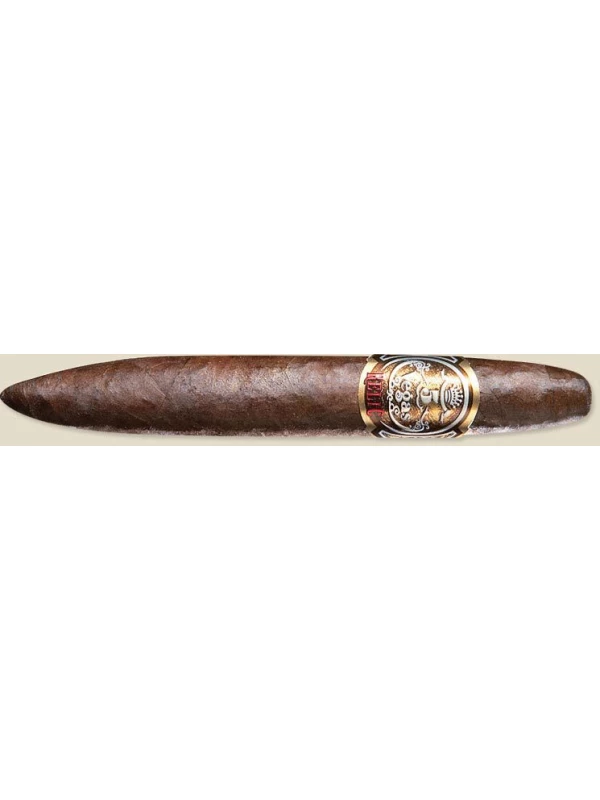 5 Vegas Relic Perfecto