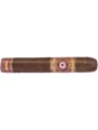 Perdomo Habano Bourbon Barrel Aged Sun Grown Robusto — фото 3