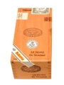 Hoyo de Monterrey Le Hoyo Du Gourmet — фото 2