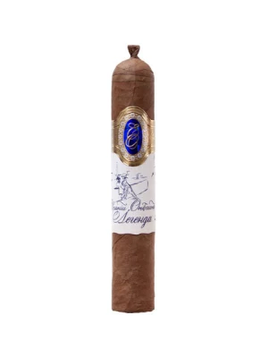 Сигары Евгений Онегин Легенда №8 Super Robusto