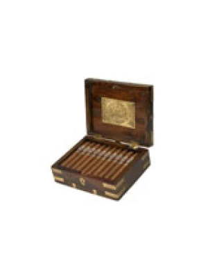 Сигары Gurkha 125th Anniversary Robusto