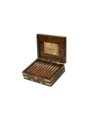 Gurkha 125th Anniversary Robusto — фото 1