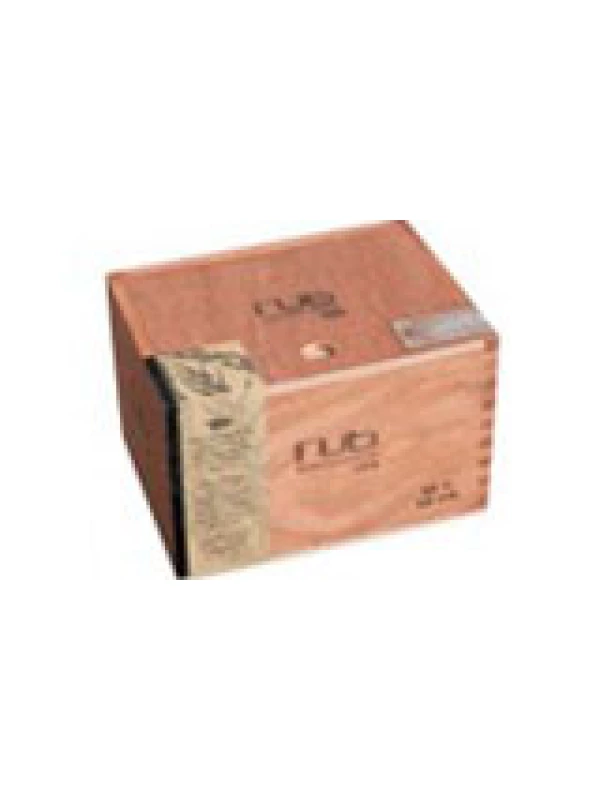 NUB Connecticut 460
