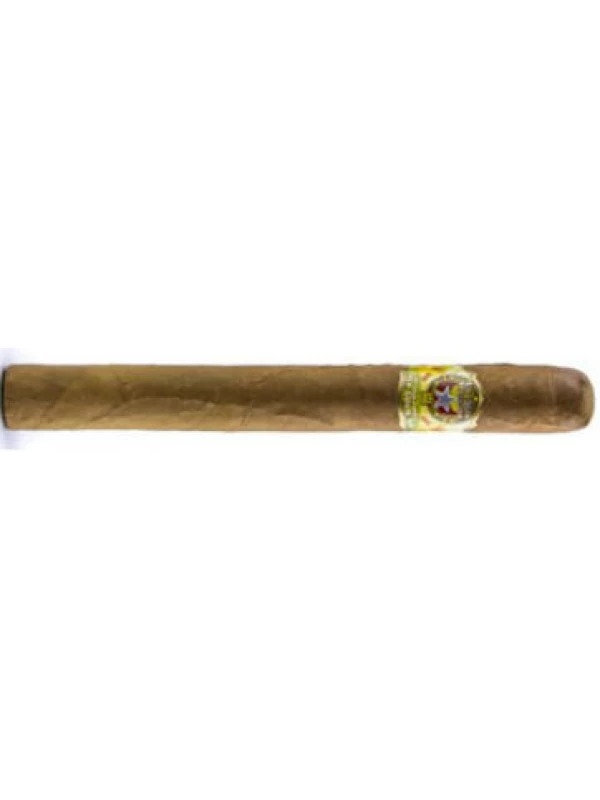 Drew Estate La Vieja Habana Gordito Rico Maduro