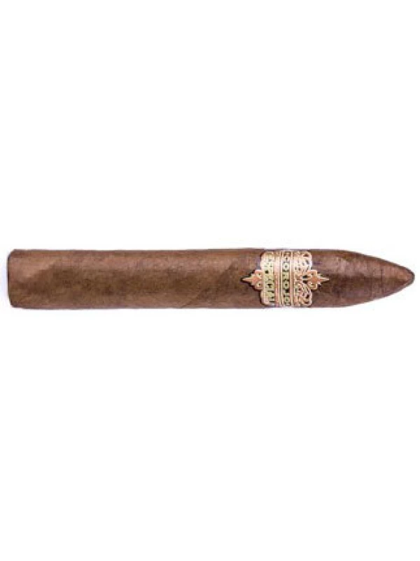Rocky Patel Especial Torpedo Corojo