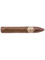 Rocky Patel Especial Torpedo Corojo — фото 2