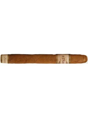 Сигары Plasencia Reserva Organica Corona