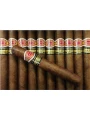 Romeo y Julieta Capuletos Limitada 2016 — фото 3