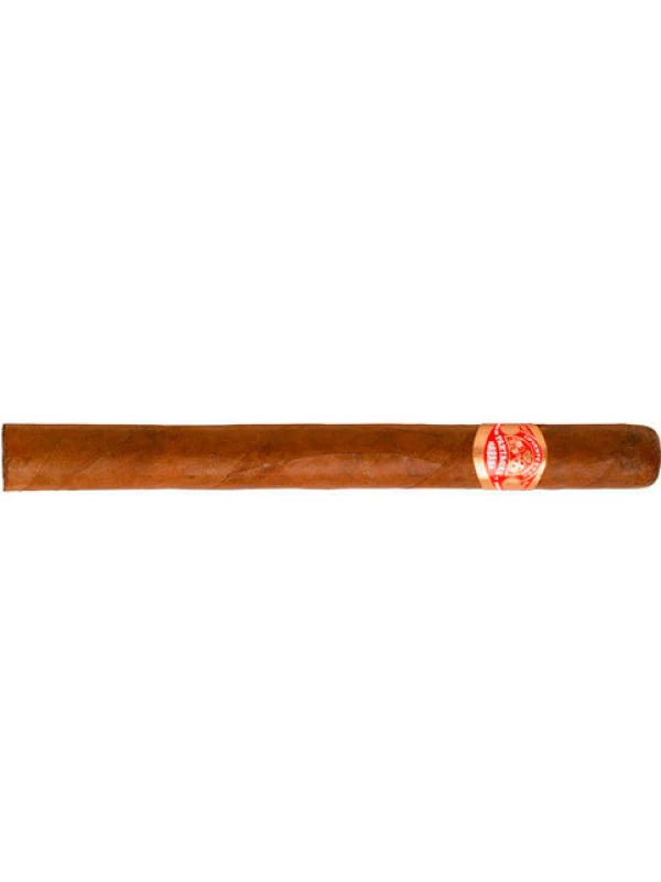 Partagas 8-9-8