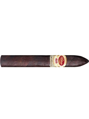 Сигары Padron 1926 Series No 2 Maduro