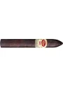 Padron 1926 Series No 2 Maduro — фото 1