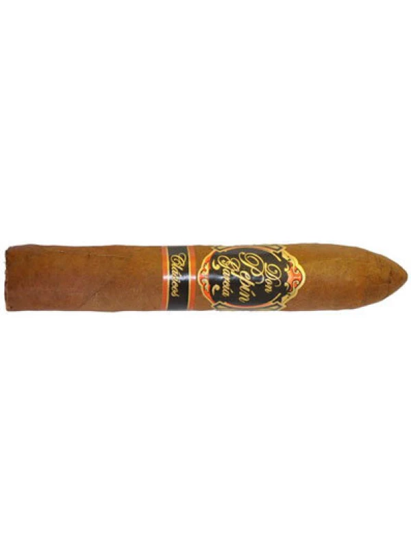 Don Pepin Garcia Black Edition 1970
