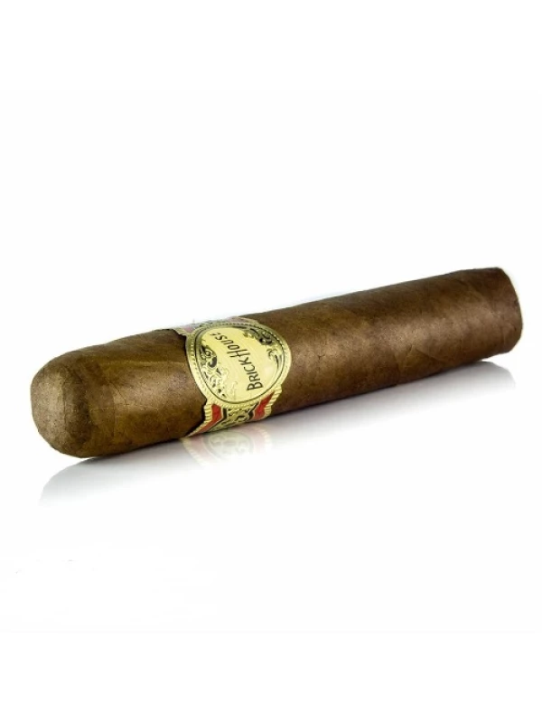 Brick House Robusto