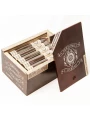 Perdomo Habano Torpedo Maduro — фото 1