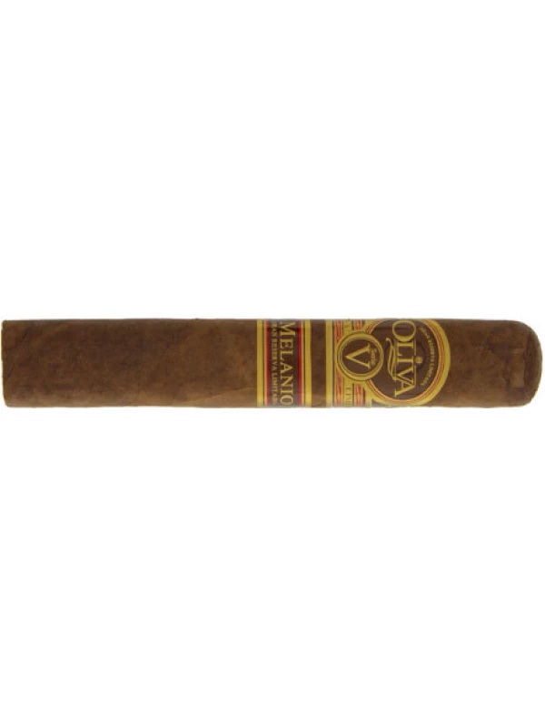 Oliva Serie V Melanio Double Toro