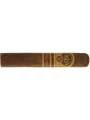 Oliva Serie V Melanio Double Toro — фото 15