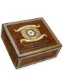 Perdomo Habano Bourbon Barrel Aged Connecticut Epicure — фото 4