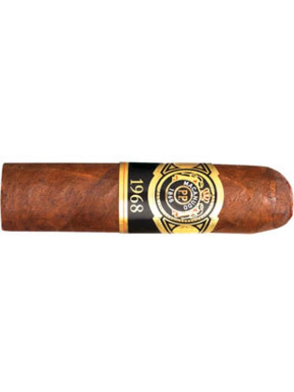 Macanudo 1968 Titan