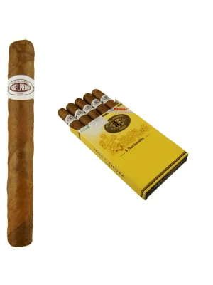 Сигары Jose L. Piedra Nationales