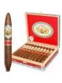 A. J. Fernandez Enclave Habano Figurado — фото 2